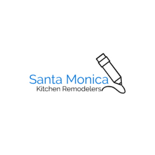 santamonicakitchenremodelers